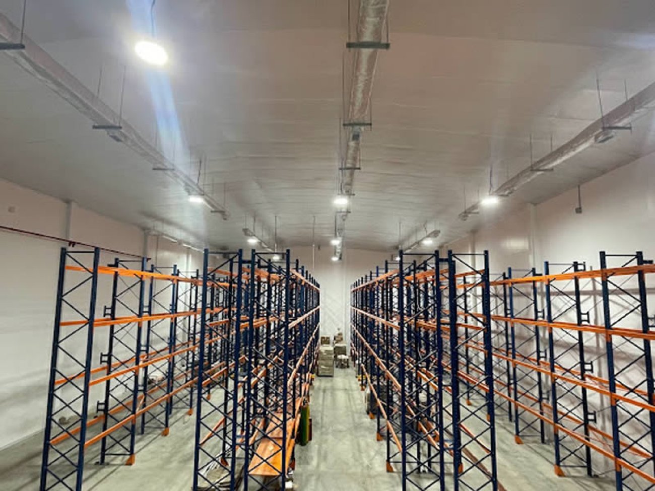 sistemas de refrigeracion