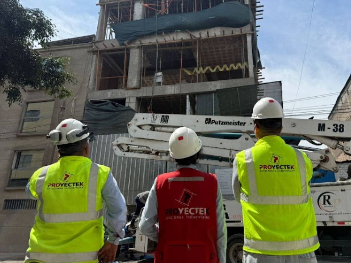 servicio de Tejidos Soraya