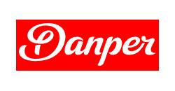 servicio de  mantenimiento industrial para empresa danper 