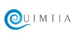 servicio de  construccion industrial para empresa quimtia 